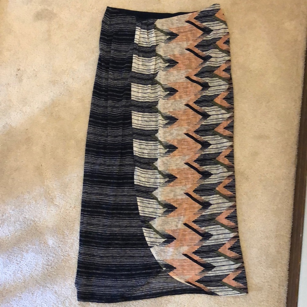 Maeve skirt